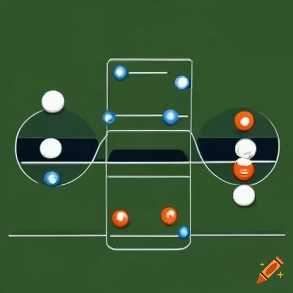 illustration of player count dynamics