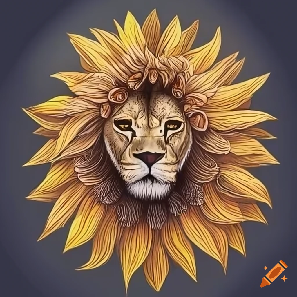 Explore the 21 Best sunflower Tattoo Ideas (2024) • Tattoodo