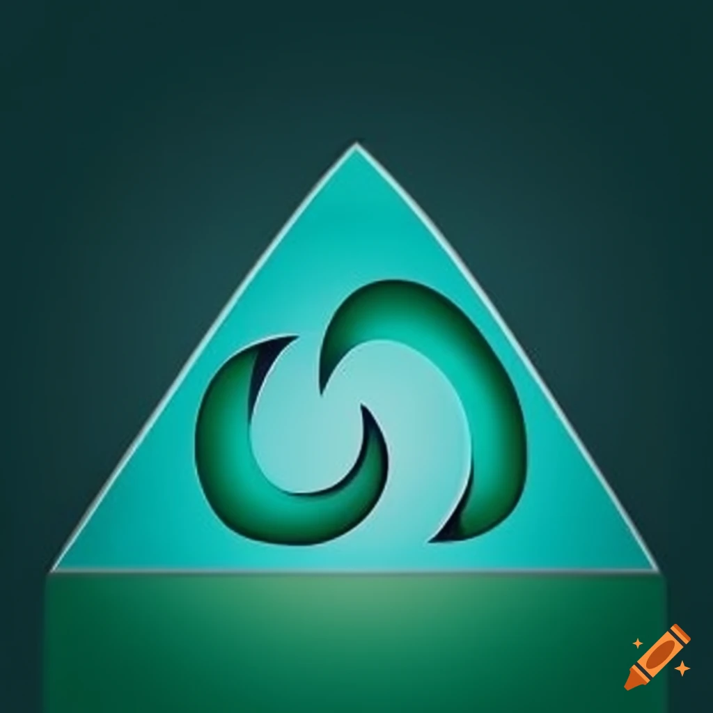 Algorithm Coding Experts logo and branding by Rizwan Kabir on Dribbble