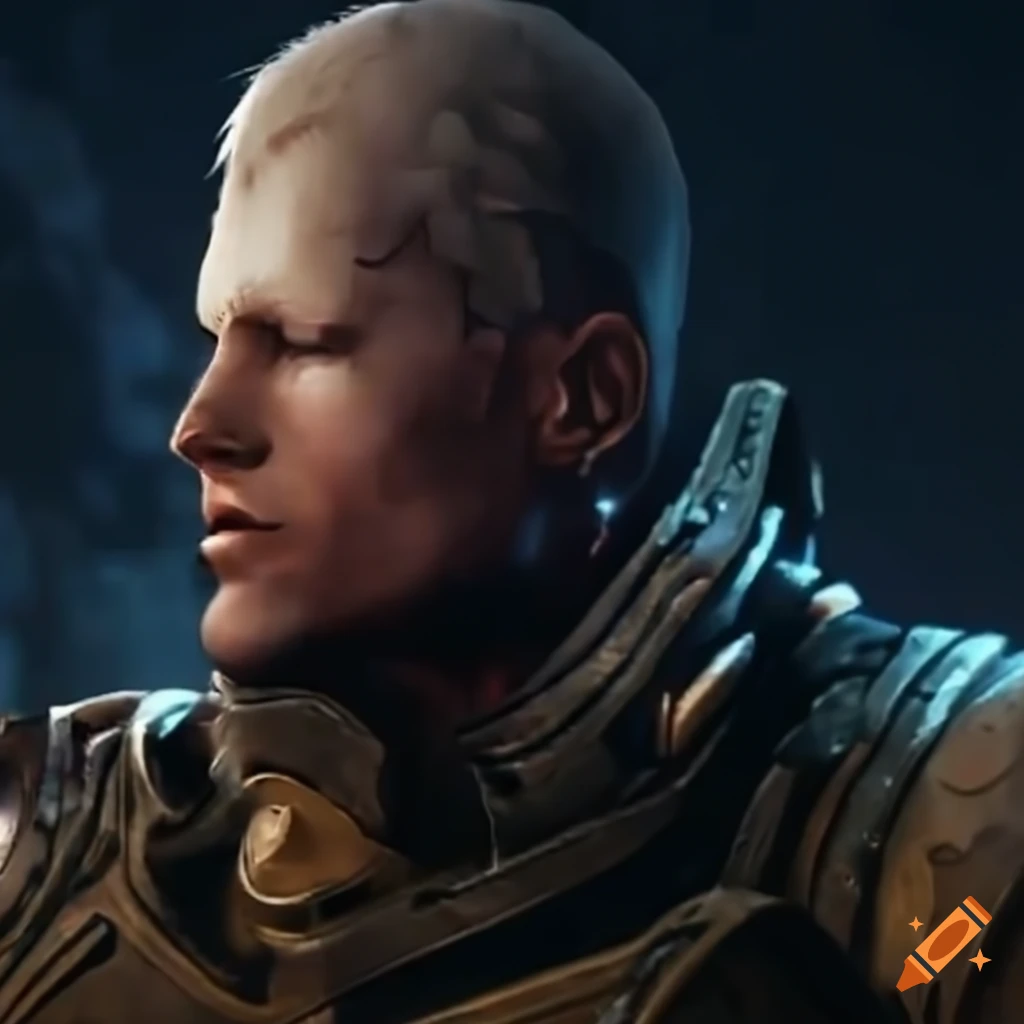 Gripping gameplay experience