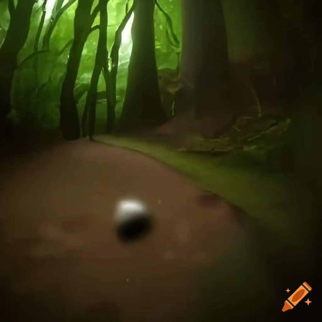 image of cotton slime from Slime Rancher game