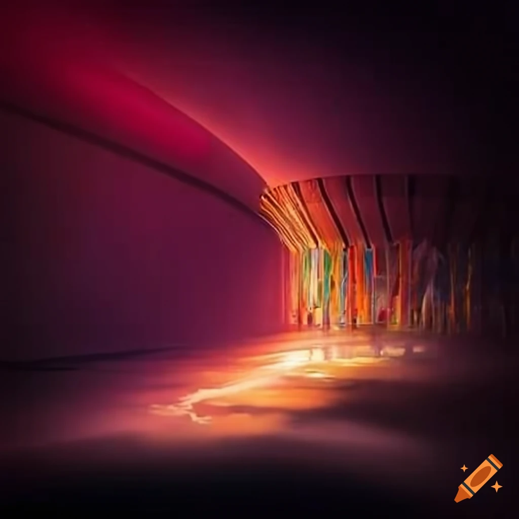 Image Related To The 2024 Olympics In France On Craiyon