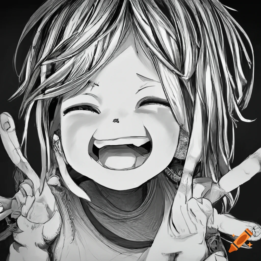1640x2360px | free download | HD wallpaper: anime, background, games,  girls, grayscale, izayoi, sakuya | Wallpaper Flare