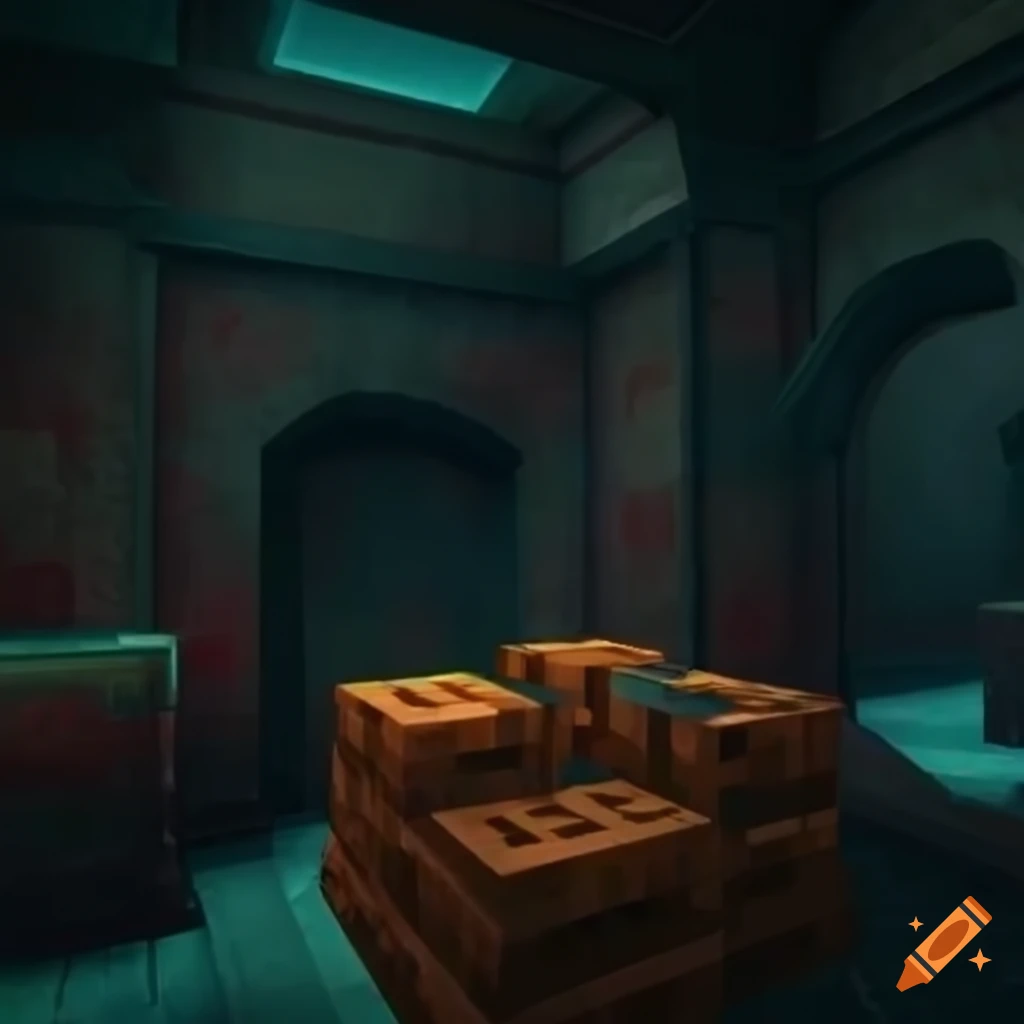 Downloadable Texture Packs downloadable-texture-packs