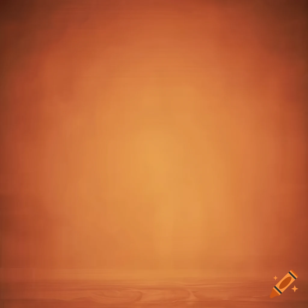 textured background of classical architecture