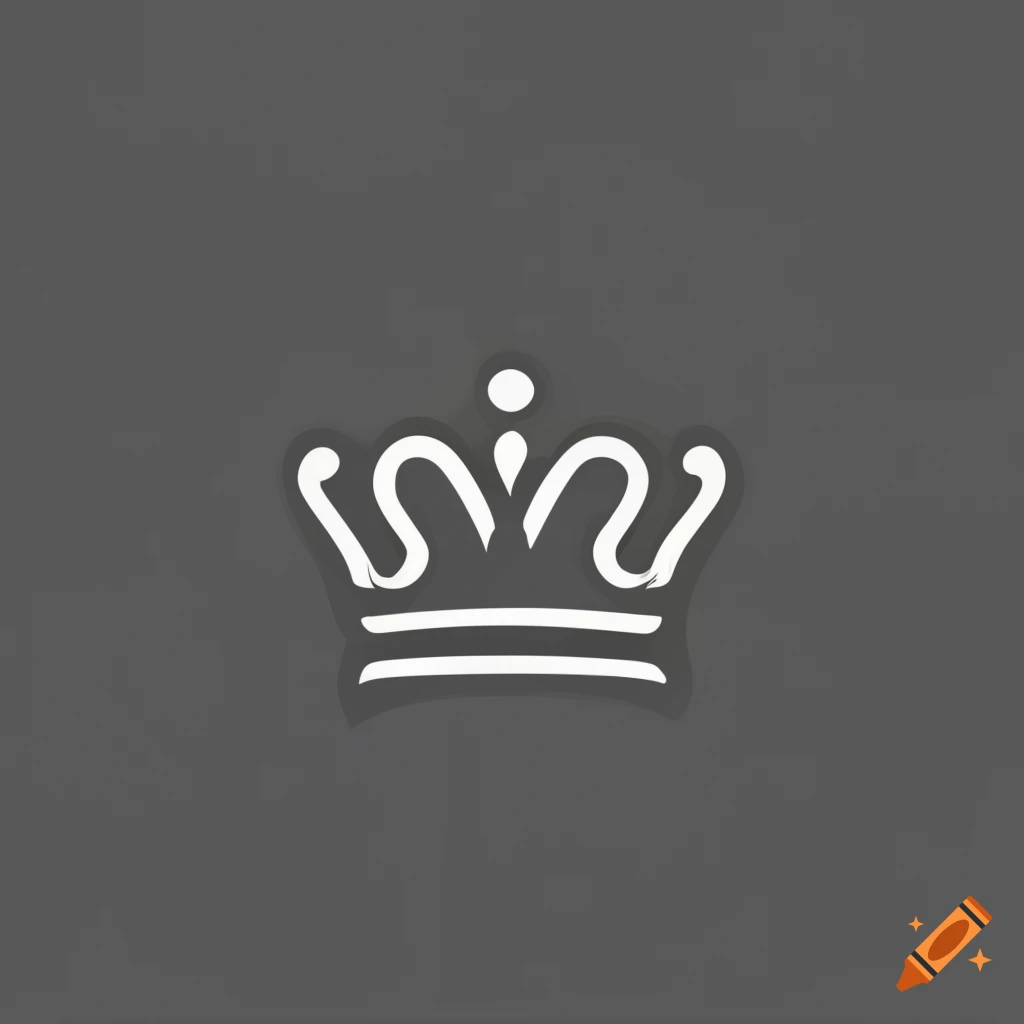 Queen Royal Initial R Logo Stock Vector (Royalty Free) 785126839 |  Shutterstock