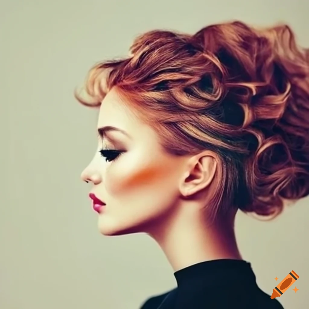 benefits and expectations of a visit to the hairdresser