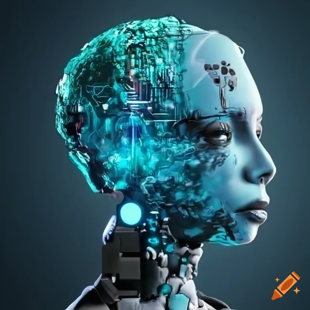 responsible artificial intelligence in Africa