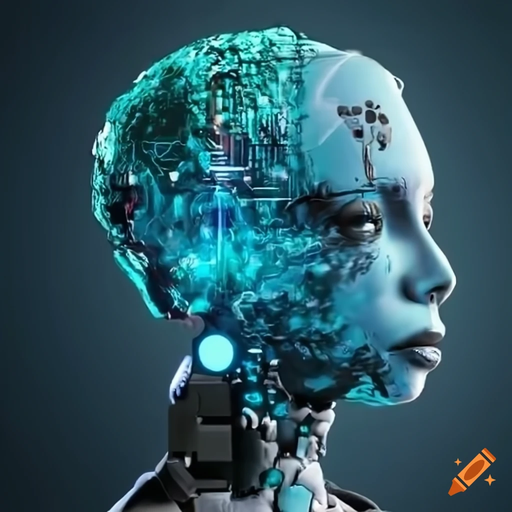 Responsible Artificial Intelligence In Africa
