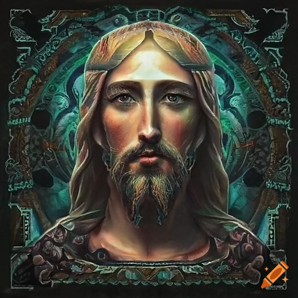 Image Depicting The Intricacies Of Deck Construction In Conquest Game 