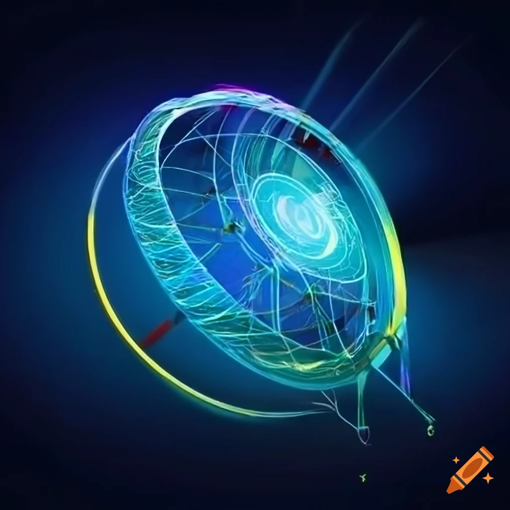 concept of telecommunications