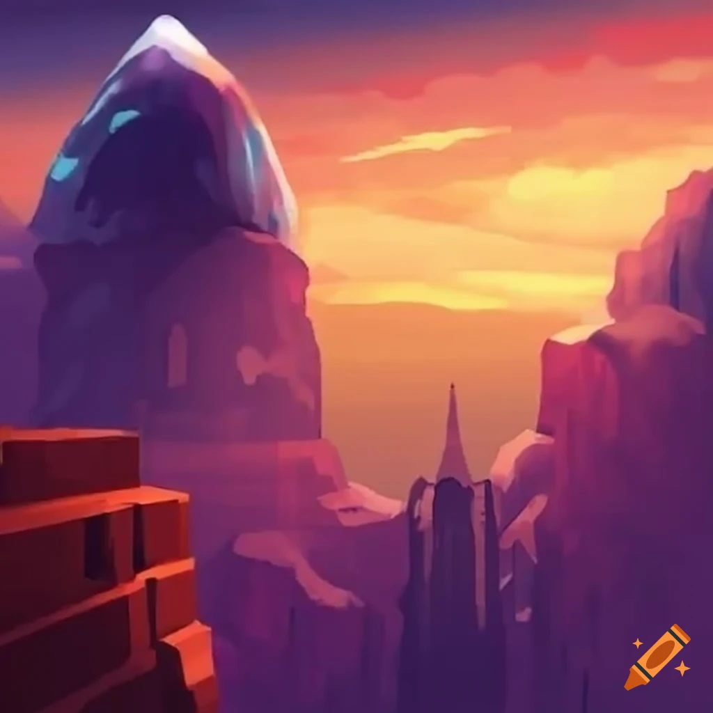 cover-image-of-sky-block-adventure-game