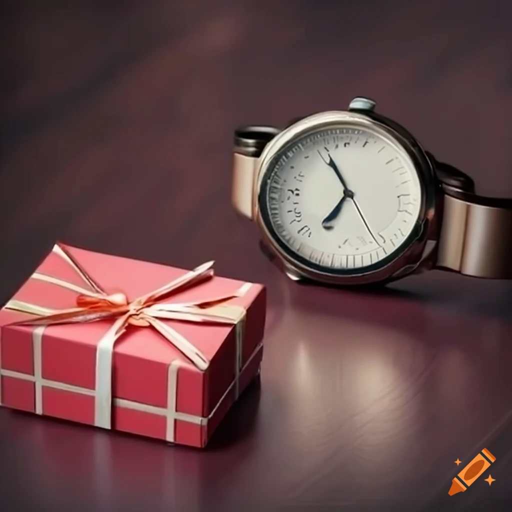 Celebrate this Rakhi with Timex: 4 Timepieces to Give Your Sibling this Raksha  Bandhan