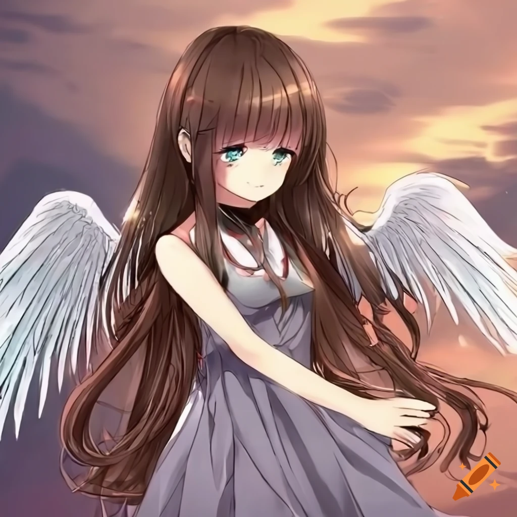 Wings Anime Wallpapers:Amazon.com.br:Appstore for Android-demhanvico.com.vn