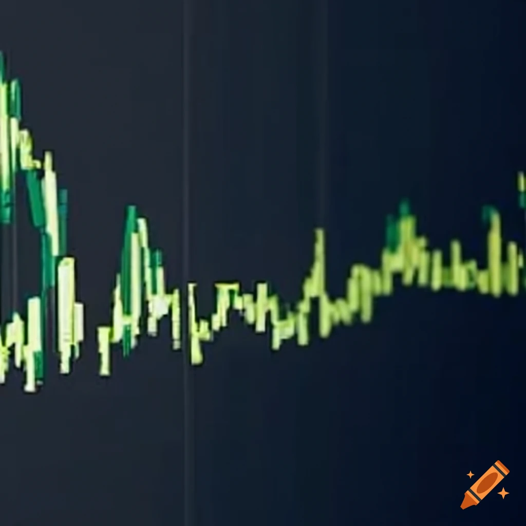 image representing trading resources