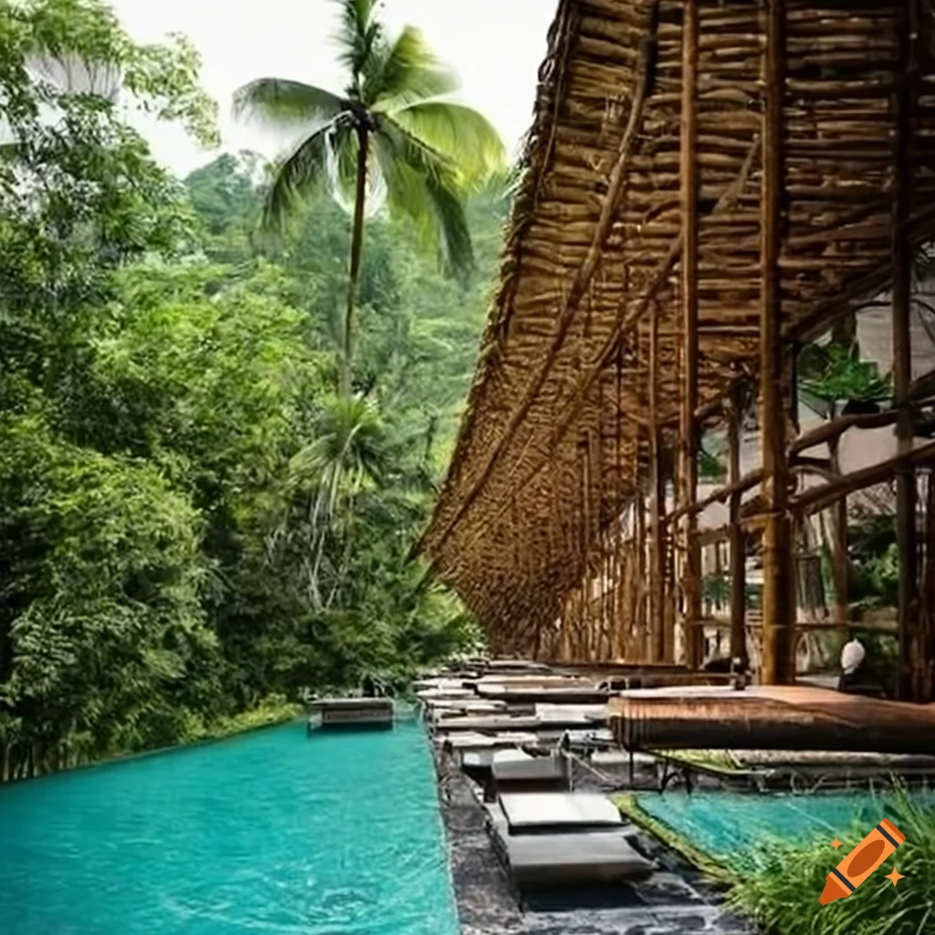 luxury-bamboo-hotel-pavillion-in-mindoro-philippines