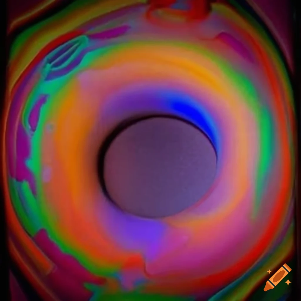 Open source Software Logo On Craiyon Open source Software Logo On Craiyon