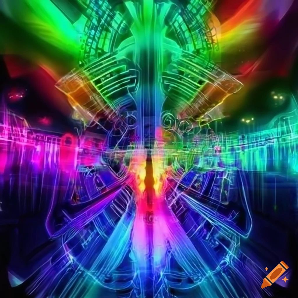 vibrant-and-realistic-artwork-of-music-and-technology-merging-on-craiyon