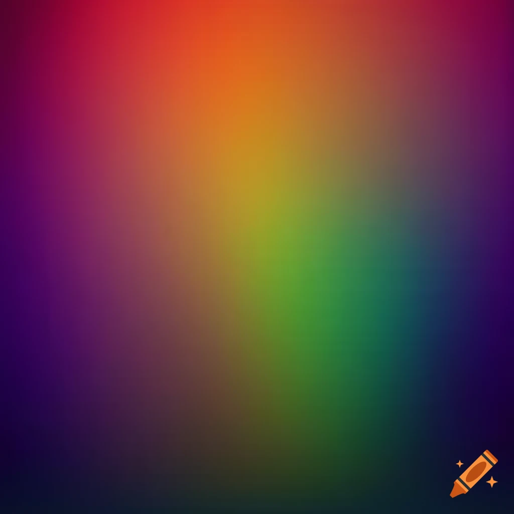 gradient gaming background image