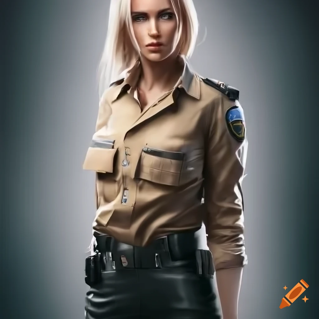 Czech police leather jacket new uniform | Police jacket, Jackets, Men in  uniform