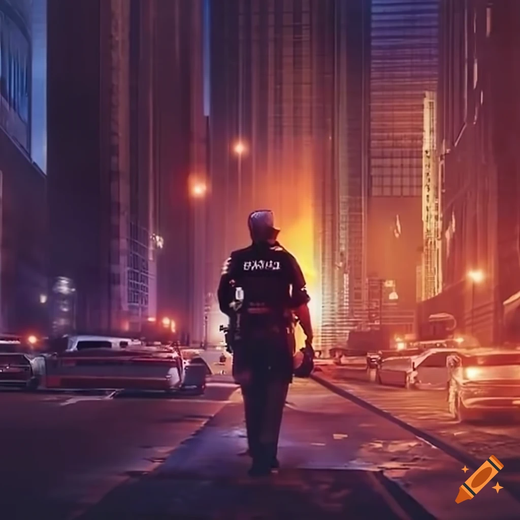 visualization-of-crime-in-chicago