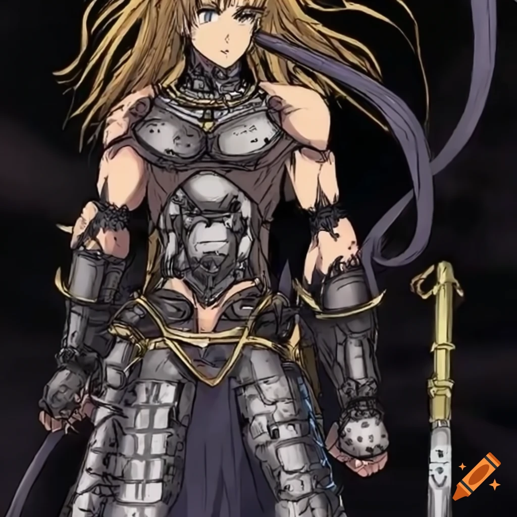 The Exorcist Exorcism Anime Demonic possession, Valkyrie profile, fictional  Character, spirit png | PNGEgg