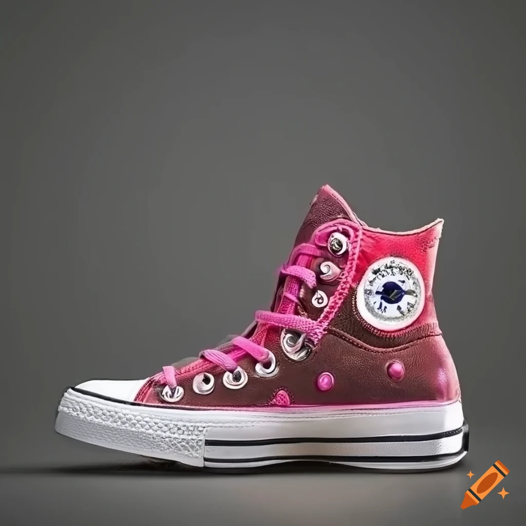 Converse CHUCK TAYLOR ALL STAR CX COLORBLOCKED High Tops For Men - Buy  Converse CHUCK TAYLOR ALL STAR CX COLORBLOCKED High Tops For Men Online at  Best Price - Shop Online for