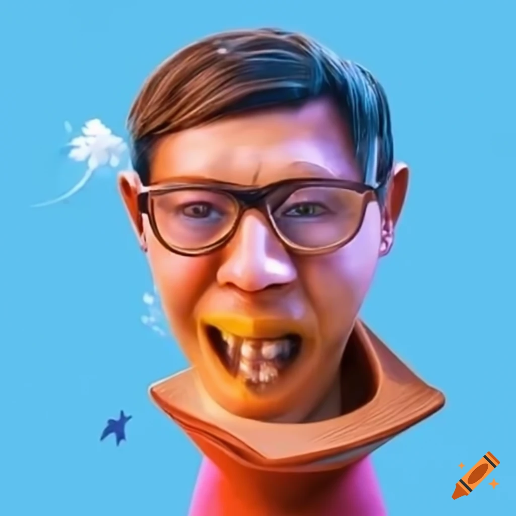 finance-related-image