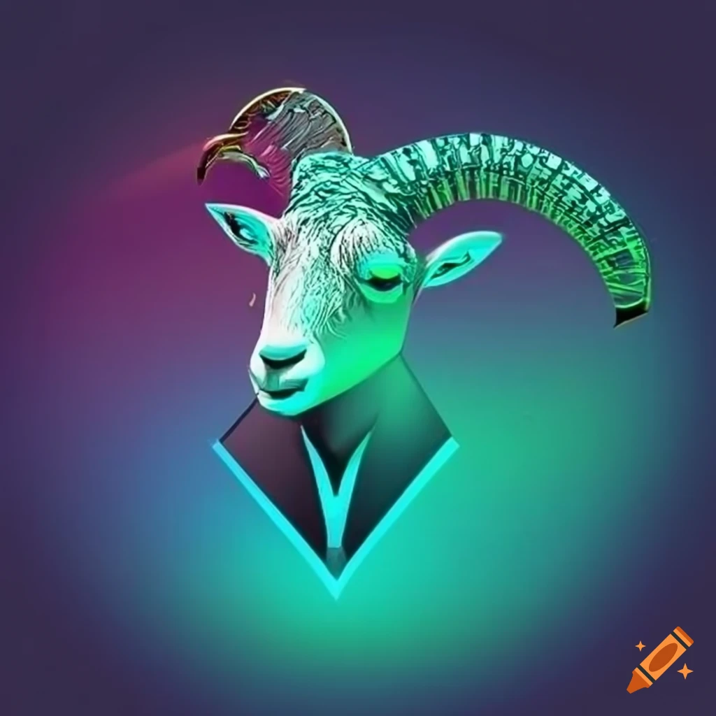 Goat cryptocurrency 600 petahash of bitcoin mining