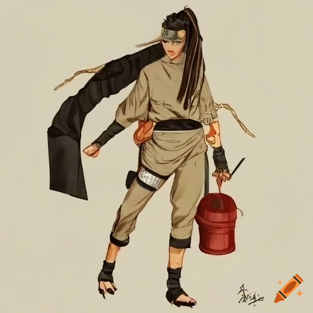 sasuke costume naruto kixtree - Illustrations ART street