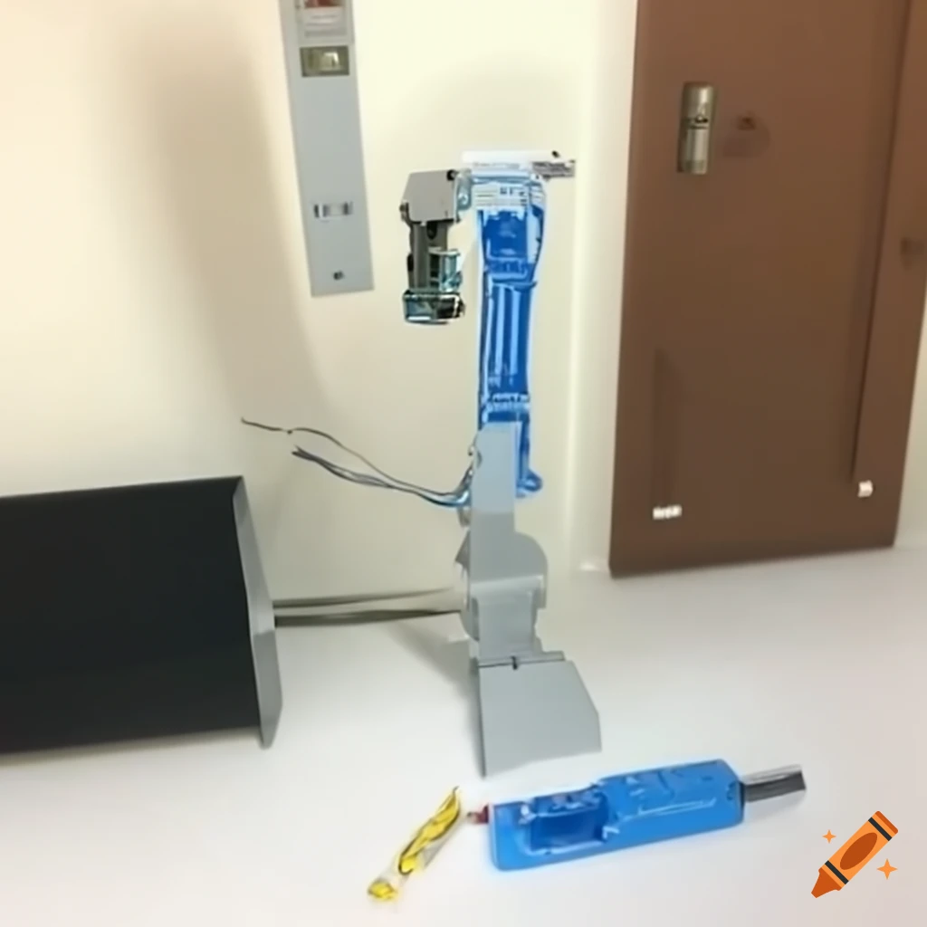 Screenshot of installing x ray mods for minecraft on craiyon