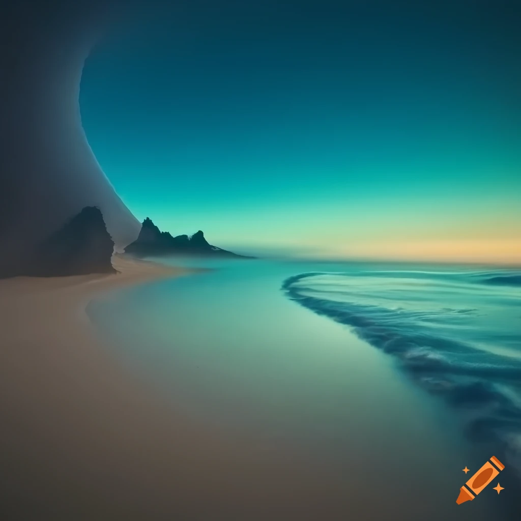 fractal-art-inspired-by-the-beach-on-craiyon