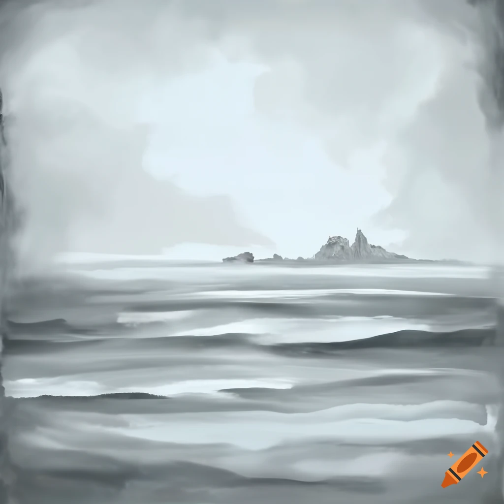 coastline of the United Kingdom
