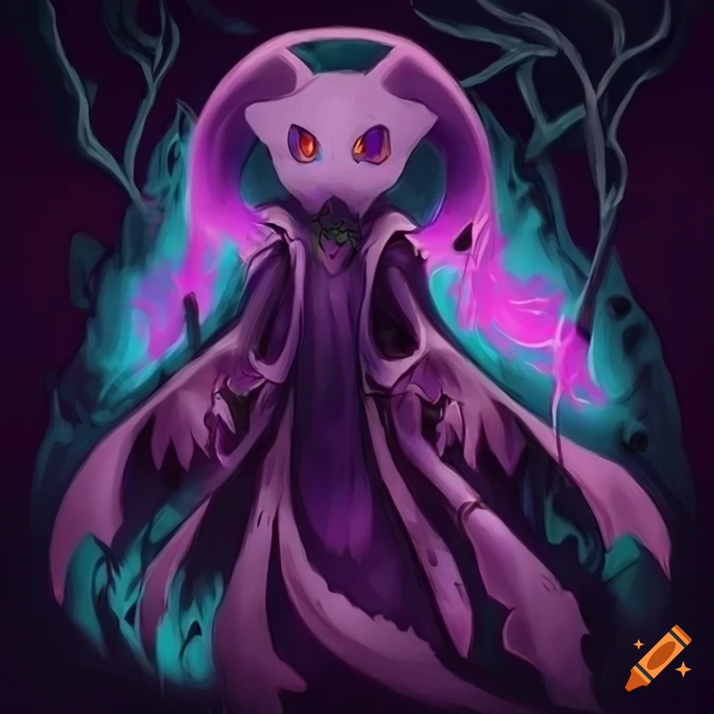 mysterious-artwork-of-an-eldritch-mew