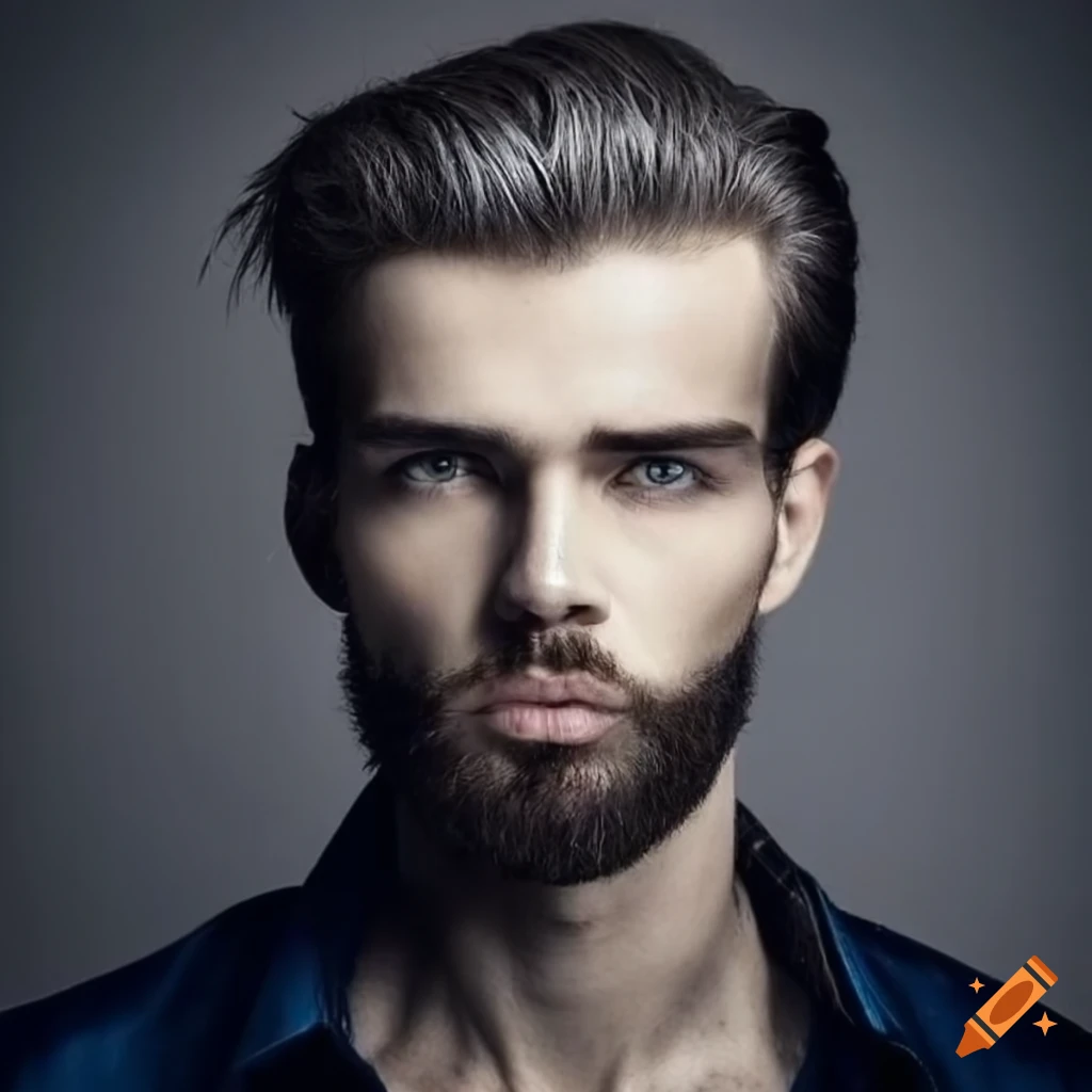 25 Cool 90s Hairstyles For Men to try in 2024 - Hairstyle on Point