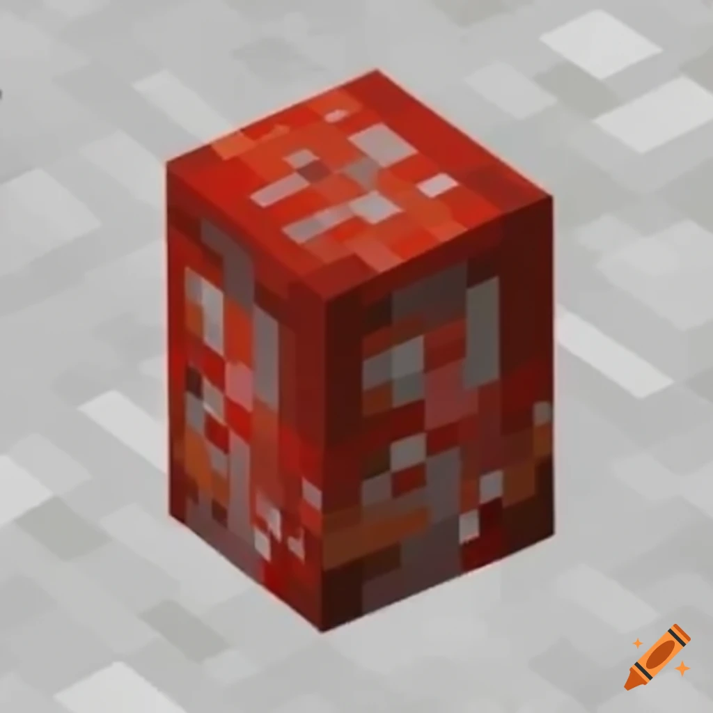 Minecraft: All Redstone Components (& What They Do)