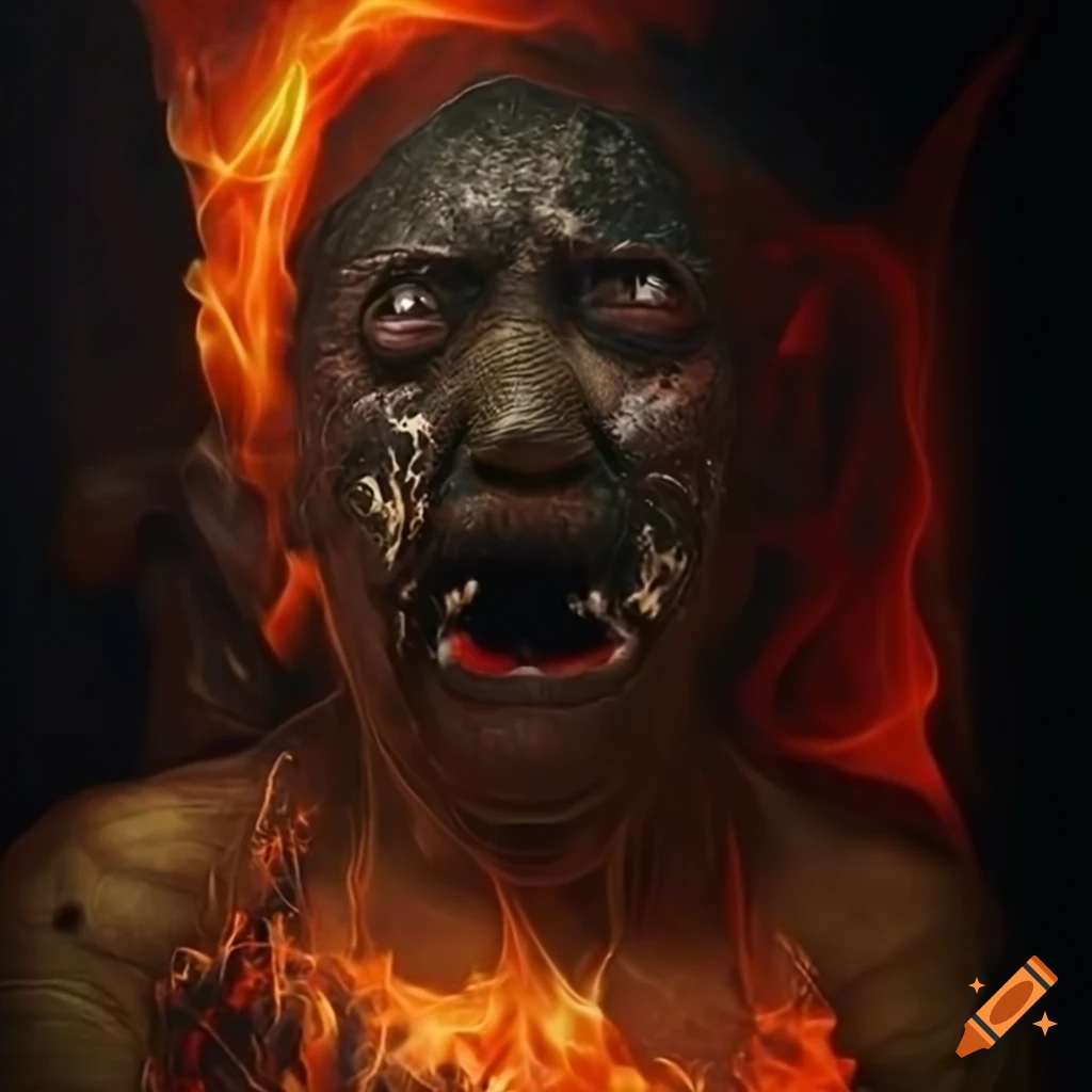 Hyperrealistic Artwork In Ultra High Resolution Hyperrealistic artwork in ultra high resolution