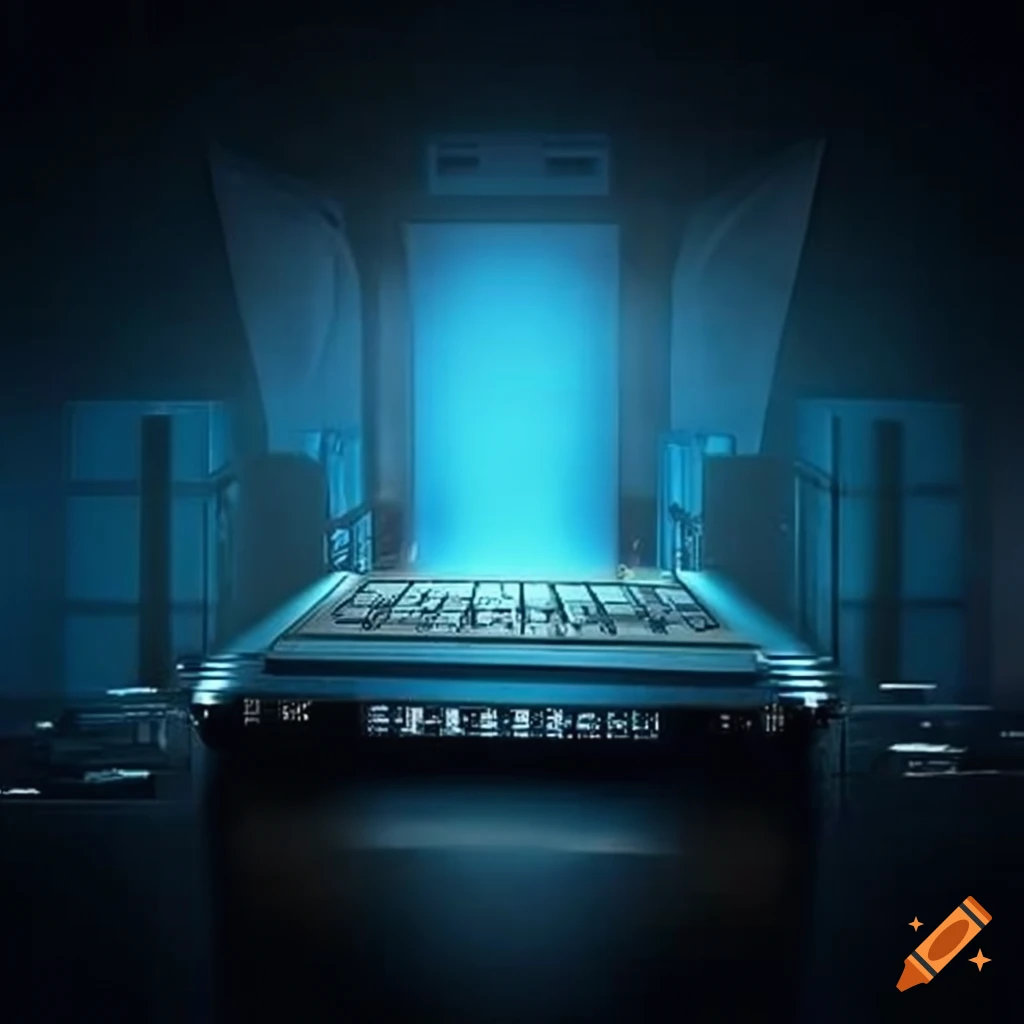 Skyden servers turn logo