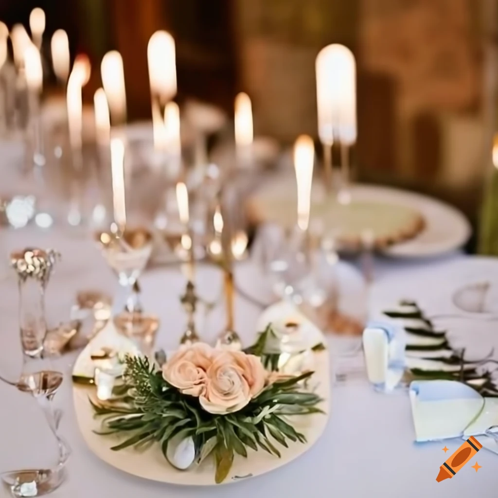 100+ Masterful Elegant Classy Wedding Ideas  Floral wedding decorations,  Wedding floral centerpieces, Flower centerpieces wedding