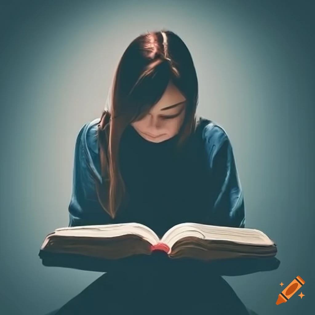 guide on how to study the Bible