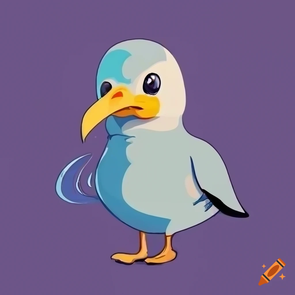 Aldnoah.Zero: The Black-tailed Gull | HOT CHOCOLATE IN A BOWL