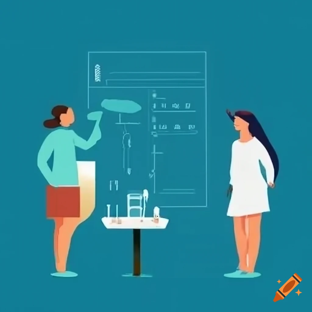 icon representing peer to peer insurance