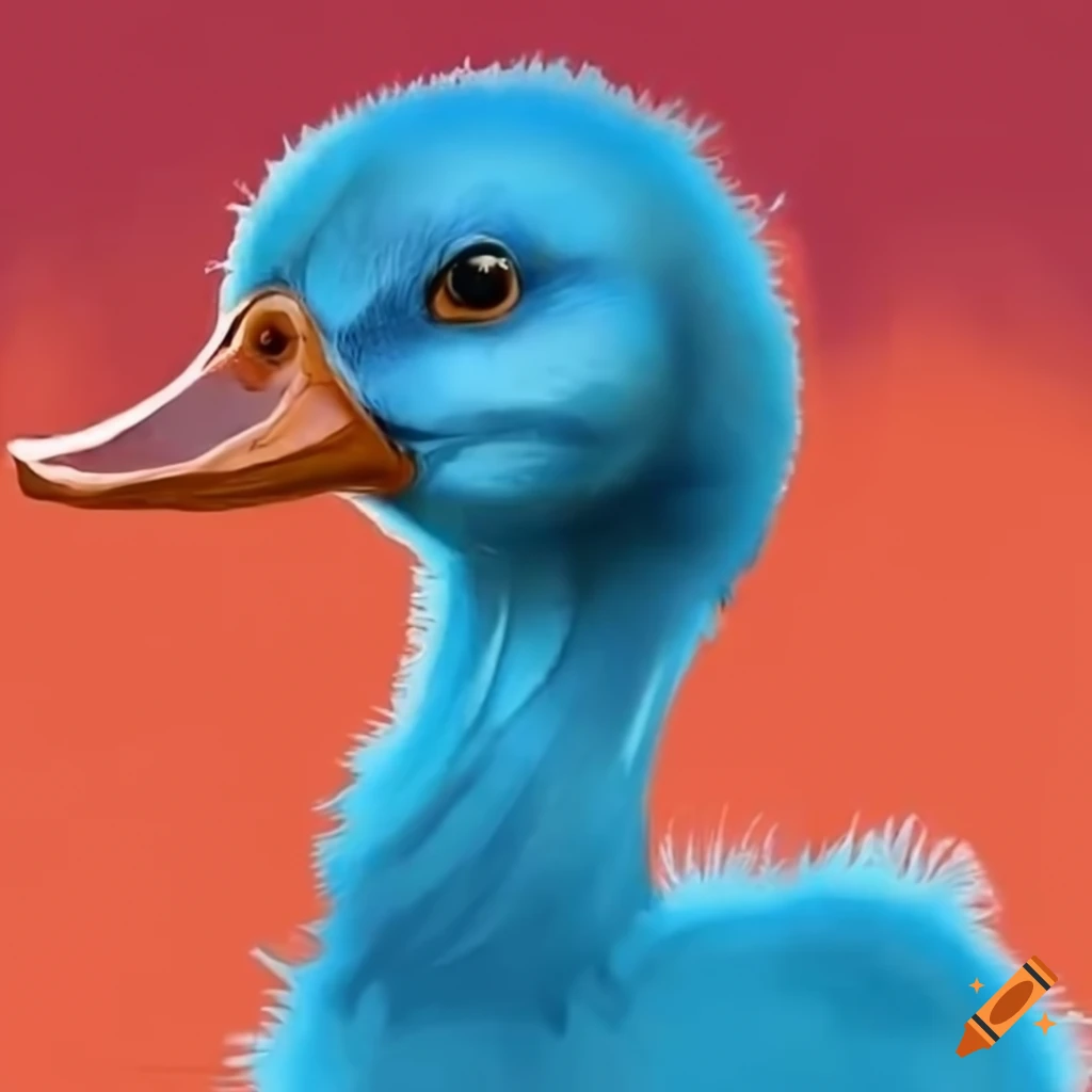 Telegram Channel For Personal Development On Craiyon