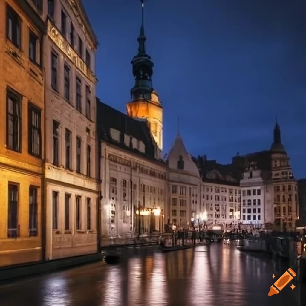 My Image 33