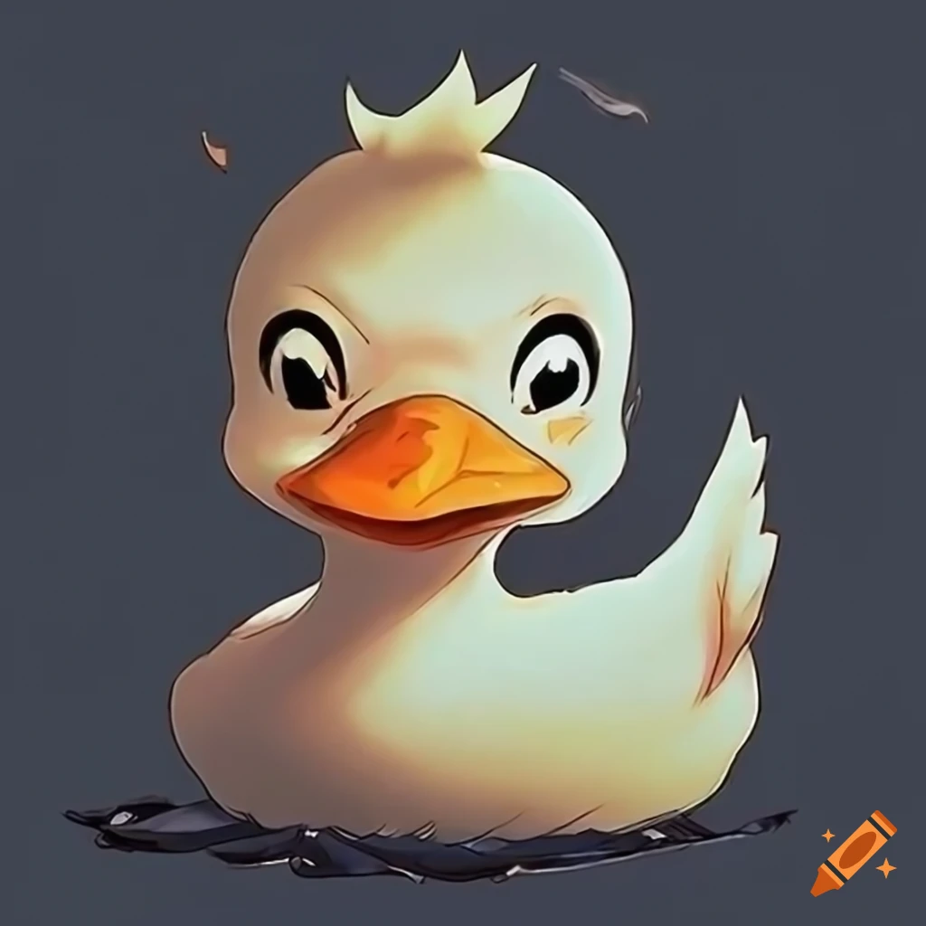 Daisy Duck - Disney - Image by Kirita #1257663 - Zerochan Anime Image Board