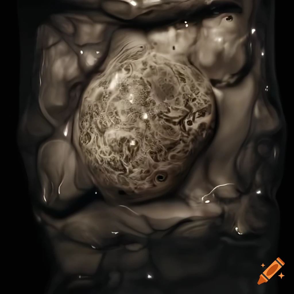 lovecraftian-horror-on-craiyon