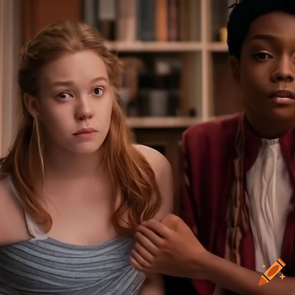 Abstract Pattern In Red And Black Colors On Craiyon abstract-pattern-in-red-and-black-colors-on-craiyon