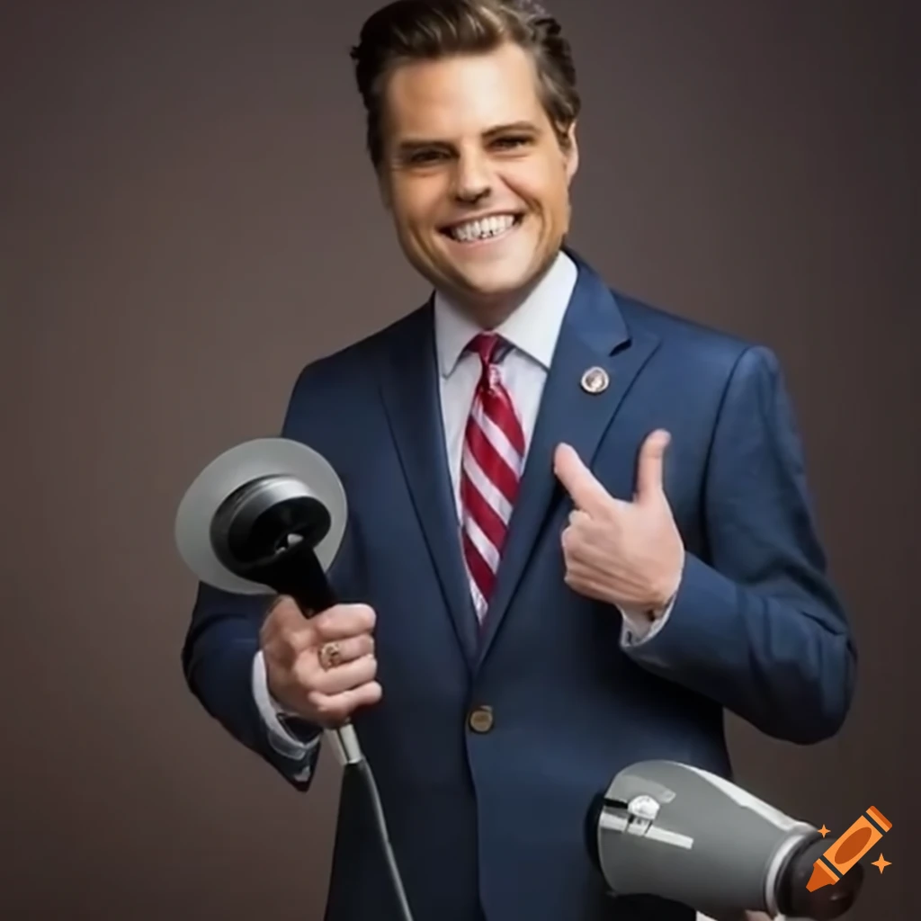 Picture Of Matt