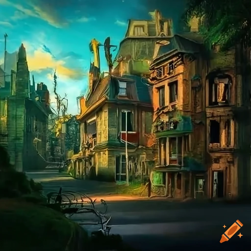 surreal-urban-city-park-with-a-magical-atmosphere-on-craiyon