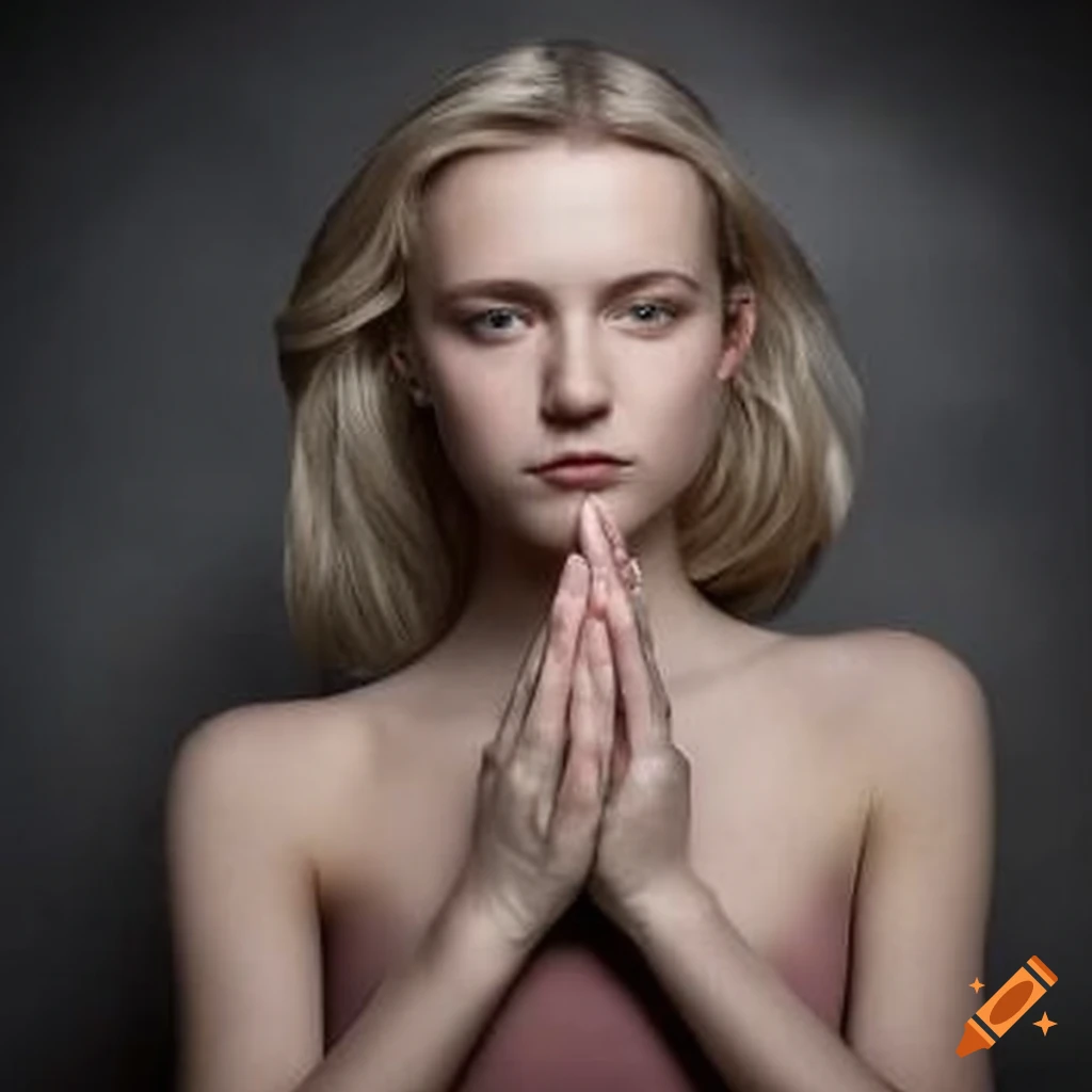 Image depicting highstakes challenges on Craiyon